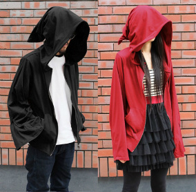 画像ギャラリー No.049のサムネイル画像 / コスプレ衣装とキャラクターアパレルを展開する「コスパ」のルーツとは。新しい市場を開拓してきた“歩み”と“戦略”を聞いた