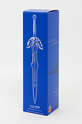 画像ギャラリー No.004のサムネイル画像 / ドラゴンクエストのオリジナル日本酒と木升が誕生。スクエニ×老舗酒蔵・福光屋コラボによる純米大吟醸「そして伝説へ…」が販売開始