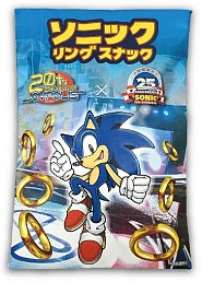 画像ギャラリー No.003のサムネイル画像 / 東京ジョイポリス,20周年を記念した特別企画の詳細が明らかに