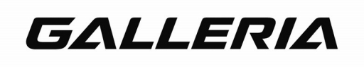 画像ギャラリー No.001のサムネイル画像 / サードウェーブデジノスが日本eスポーツ協会のスポンサーに