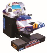 画像ギャラリー No.003のサムネイル画像 / 「あそぶ!ゲーム展 ステージ2」,展示予定のゲーム機や特集コーナーを紹介