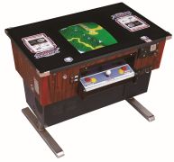 画像ギャラリー No.004のサムネイル画像 / 「あそぶ!ゲーム展 ステージ2」,展示予定のゲーム機や特集コーナーを紹介