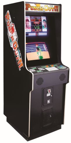 画像ギャラリー No.006のサムネイル画像 / 「あそぶ!ゲーム展 ステージ2」,展示予定のゲーム機や特集コーナーを紹介