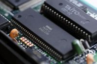 画像ギャラリー No.007のサムネイル画像 / 「あそぶ!ゲーム展 ステージ2」,展示予定のゲーム機や特集コーナーを紹介