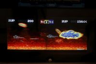 画像ギャラリー No.008のサムネイル画像 / 「あそぶ!ゲーム展 ステージ2」,展示予定のゲーム機や特集コーナーを紹介