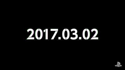  No.014Υͥ / ƥΥ뤹뿷̵СפϤῷ³ȯɽ줿2016 PlayStation Press Conference in JapanTwitter¶ޤȤ