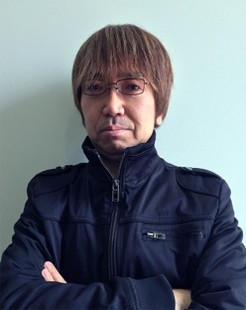 画像ギャラリー No.003のサムネイル画像 / 「シシララTV」第102回はリリース20周年の「サイキックフォース」を特集