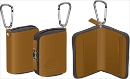 画像ギャラリー No.001のサムネイル画像 / セガ,「第20回大洗あんこう祭」に出展。「ガールズ&パンツァー 劇場版」のグッズ販売や新作グッズを展示