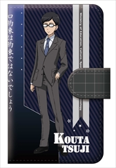 画像ギャラリー No.006のサムネイル画像 / セガ,「第20回大洗あんこう祭」に出展。「ガールズ&パンツァー 劇場版」のグッズ販売や新作グッズを展示