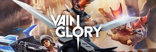 画像ギャラリー No.001のサムネイル画像 / プロe-SportsチームのDetonatioN Gamingが「Vainglory」部門を設立
