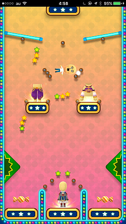 画像ギャラリー No.021のサムネイル画像 / 知らないと損する! 年末のタイトルラッシュに向けて「マイニンテンドー」の使い方を確認しておこう