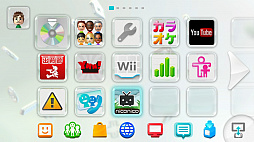 画像ギャラリー No.024のサムネイル画像 / 知らないと損する! 年末のタイトルラッシュに向けて「マイニンテンドー」の使い方を確認しておこう