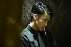 画像ギャラリー No.005のサムネイル画像 / オリジナルドラマ「龍が如く 魂の詩。」の配信とレンタルの詳細が明らかに。配信は11月30日から順次,DVDレンタルは2017年1月11日に開始