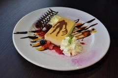 画像ギャラリー No.005のサムネイル画像 / 東京ジョイポリスに「バイオハザード7」の世界観を踏襲したアトラクション「BIOHAZARD〜邪悪の舘〜」が12月23日にオープン