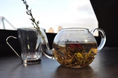 画像ギャラリー No.006のサムネイル画像 / 東京ジョイポリスに「バイオハザード7」の世界観を踏襲したアトラクション「BIOHAZARD〜邪悪の舘〜」が12月23日にオープン