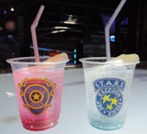 画像ギャラリー No.011のサムネイル画像 / 東京ジョイポリスに「バイオハザード7」の世界観を踏襲したアトラクション「BIOHAZARD〜邪悪の舘〜」が12月23日にオープン