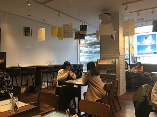 画像ギャラリー No.004のサムネイル画像 / マフィア梶田の二次元が来い!:第337回「インサイダー・ゲームで時をかけるマフィア」