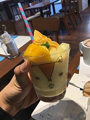 画像ギャラリー No.006のサムネイル画像 / マフィア梶田の二次元が来い!:第337回「インサイダー・ゲームで時をかけるマフィア」