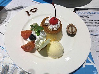 画像ギャラリー No.007のサムネイル画像 / マフィア梶田の二次元が来い!:第337回「インサイダー・ゲームで時をかけるマフィア」