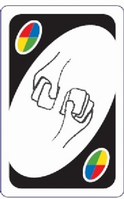 画像ギャラリー No.002のサムネイル画像 / 毎年1月11日が「UNOの日」に。1万円のギフトカードが当たる記念キャンペーンも実施決定