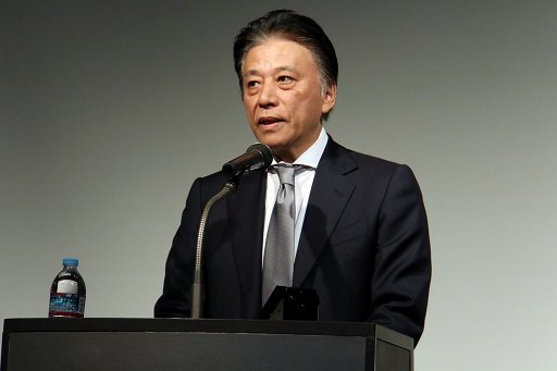 画像ギャラリー No.002のサムネイル画像 / 東京ゲームショウ2017は9月21日から24日まで開催。テーマ「さあ、現実を超えた体験へ。」や開催概要がアナウンスされた発表会をレポート