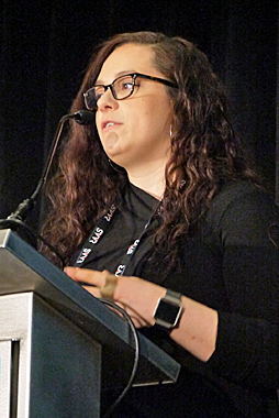 画像ギャラリー No.001のサムネイル画像 / VR市場は悲観的になる必要はなし。アメリカのリサーチ会社が明かした,カラーテレビ型の市場浸透とは