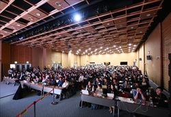 ͥ󡤡Nexon Developers Conference 17פΥ٥ȥݡȤ