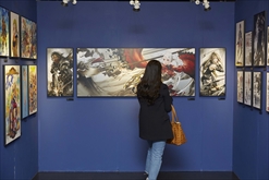 画像ギャラリー No.010のサムネイル画像 / ネクソン,「Nexon Developers Conference 17」のイベントレポートを公開