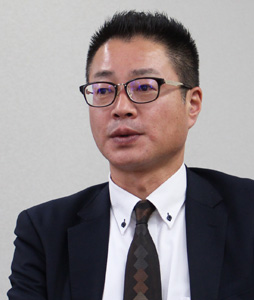 画像ギャラリー No.004のサムネイル画像 / 8月5〜6日に開催予定の「全国エンタメまつり」主催者へインタビュー。地方メディアとゲーム会社が挑む,岐阜発の大規模ゲームイベントとは?