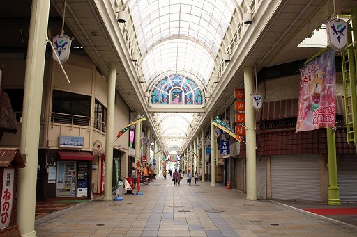 画像ギャラリー No.007のサムネイル画像 / 8月5〜6日に開催予定の「全国エンタメまつり」主催者へインタビュー。地方メディアとゲーム会社が挑む,岐阜発の大規模ゲームイベントとは?