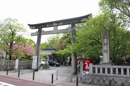 画像ギャラリー No.009のサムネイル画像 / 8月5〜6日に開催予定の「全国エンタメまつり」主催者へインタビュー。地方メディアとゲーム会社が挑む,岐阜発の大規模ゲームイベントとは?