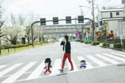 画像ギャラリー No.001のサムネイル画像 / ヒゲドライバー氏プロデュースのライブイベント「Pico Pico:Impossible2」が6月16日に開催