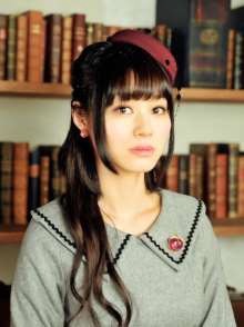 画像ギャラリー No.002のサムネイル画像 / ヒゲドライバー氏プロデュースのライブイベント「Pico Pico:Impossible2」が6月16日に開催