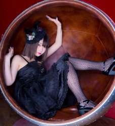 画像ギャラリー No.003のサムネイル画像 / ヒゲドライバー氏プロデュースのライブイベント「Pico Pico:Impossible2」が6月16日に開催