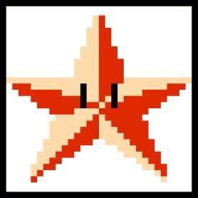 画像ギャラリー No.005のサムネイル画像 / ヒゲドライバー氏プロデュースのライブイベント「Pico Pico:Impossible2」が6月16日に開催