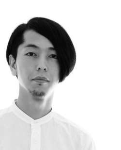 画像ギャラリー No.007のサムネイル画像 / ヒゲドライバー氏プロデュースのライブイベント「Pico Pico:Impossible2」が6月16日に開催