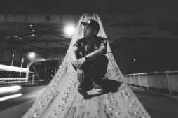 画像ギャラリー No.008のサムネイル画像 / ヒゲドライバー氏プロデュースのライブイベント「Pico Pico:Impossible2」が6月16日に開催