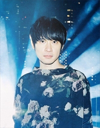 画像ギャラリー No.002のサムネイル画像 / 「ライムスター宇多丸とマイゲーム・マイライフ」,7月1日と8日のゲストとしてBase Ball Bearの小出祐介さんが登場