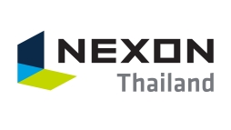 画像ギャラリー No.001のサムネイル画像 / ネクソンがiDCCを100%子会社化し,社名をネクソンタイに変更