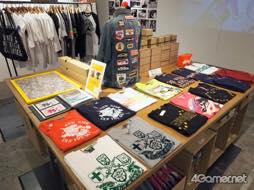 画像ギャラリー No.010のサムネイル画像 / 「THE KING OF GAMES」の15周年を記念した「ザ キングオブゲームズの世界展」が,中野で開催中(7月30日まで)