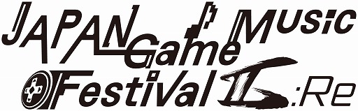 ಻ڤΤפJAPAN Game Music FestivalII:Reפ2018ǯ11314˳ŷ