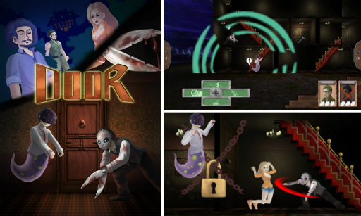 画像ギャラリー No.002のサムネイル画像 / バンタンの在校生デビューステージ「CONTENTS GATE 2017」がTGSで開催