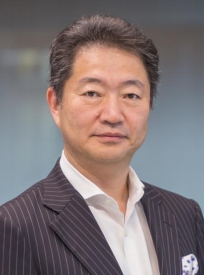 画像ギャラリー No.001のサムネイル画像 / マイネットグループの戦略顧問にスクエニ元社長の和田洋一氏が就任へ