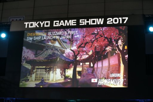 TGS 2017ϥץ饤󥹡ߥ˥塤ԥåޤޤʥɤǸ줿Ĵֱܤˤe-Sportsβǽİ֥ݡ