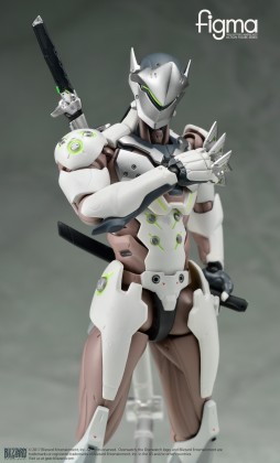 figma 󥸡פͽդȡȥ졼³֥СåפΡfigma2