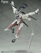 figma 󥸡פͽդȡȥ졼³֥СåפΡfigma2