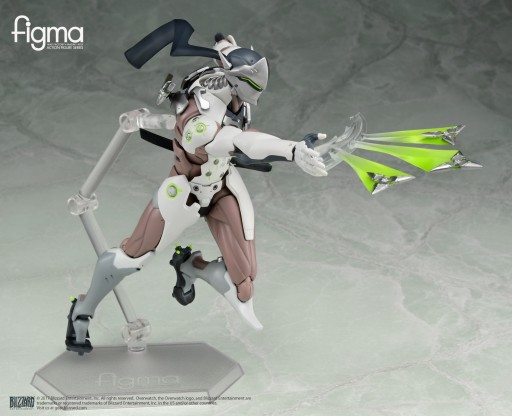 figma 󥸡פͽդȡȥ졼³֥СåפΡfigma2