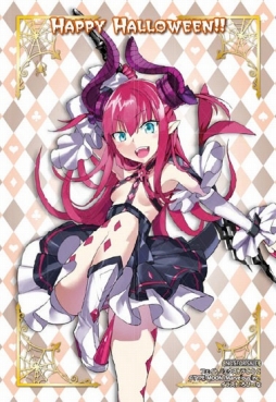 画像ギャラリー No.002のサムネイル画像 / 「Fate/halloween festival」が全国のアニメイトで10月31日にスタート