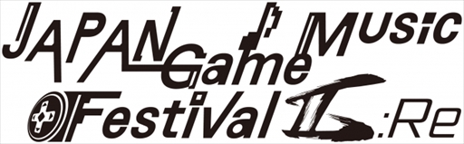  No.001Υͥ / ಻ڤκŵJAPAN Game Music Festival II:Reסб饢ƥ2Ƥȯɽ