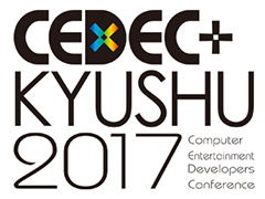 CEDECKYUSHU 201737åξȥॹ塼뤬Ǥϡ֥ġꥹSPORTפλͷ